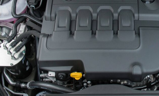 3 engines that can be a mistake if you are going to buy a new car in 2023 and the alternatives that we do recommend