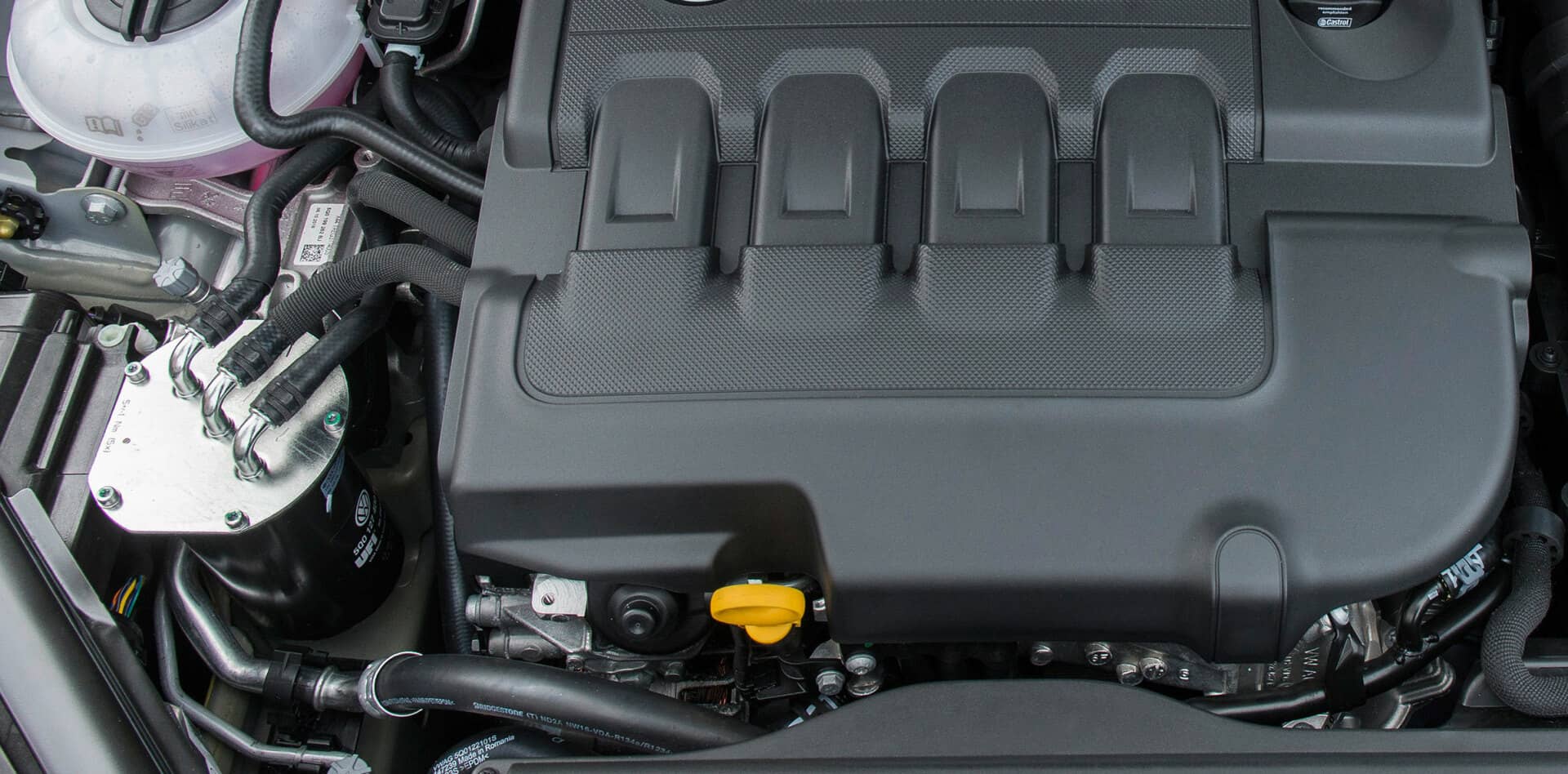 3 engines that can be a mistake if you are going to buy a new car in 2023 and the alternatives that we do recommend