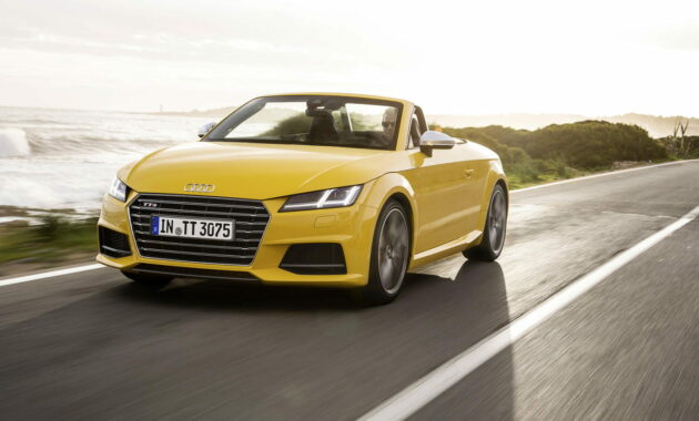 5 cars that have registered less than 5 units in all of 2022