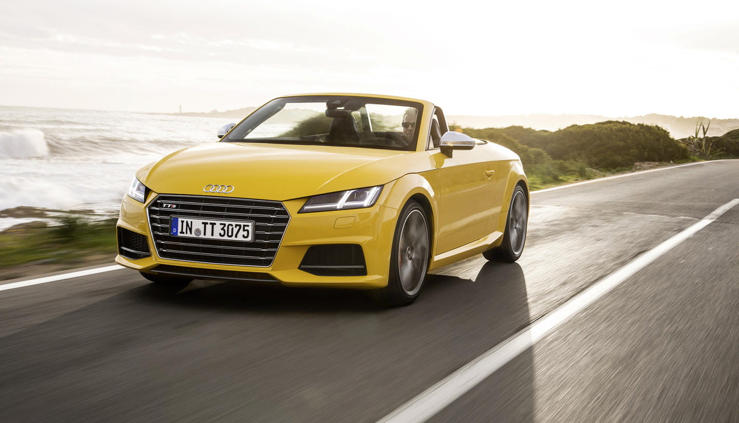 5 cars that have registered less than 5 units in all of 2022