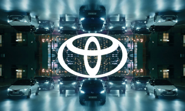 5 problems in Toyota hybrid cars that you have to be aware of