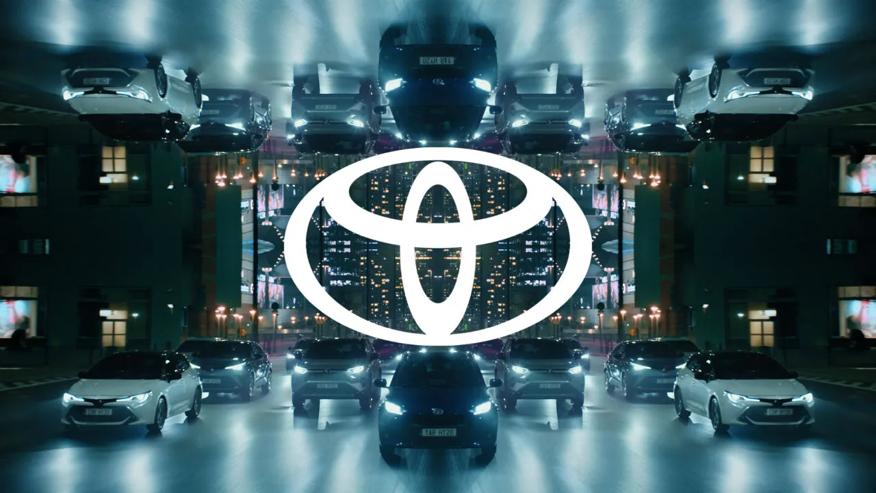 5 problems in Toyota hybrid cars that you have to be aware of