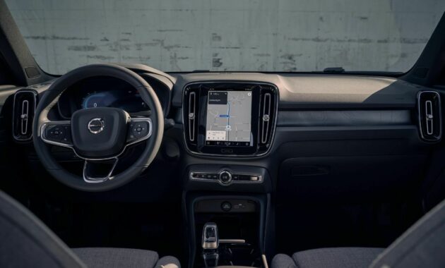 At the price of 2021: the best premium SUV bargain won't last forever