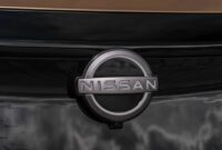 Brands begin to value hydrogen as a fuel: Nissan will test it in China