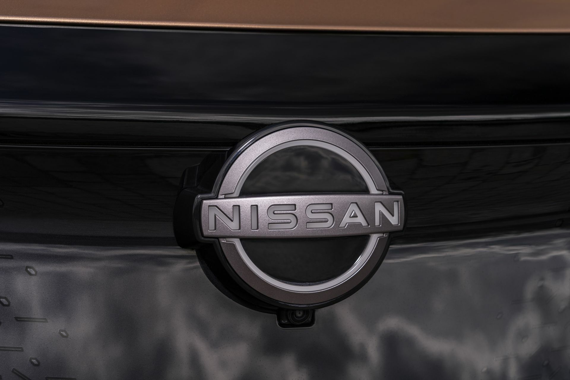 Brands begin to value hydrogen as a fuel: Nissan will test it in China