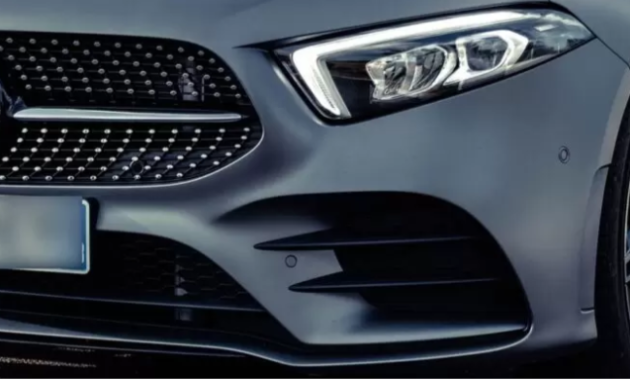 CHILE – SII communicated the high-value cars that will pay a surcharge this year and indicates the date