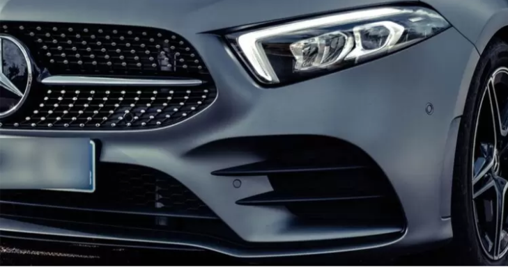 CHILE – SII communicated the high-value cars that will pay a surcharge this year and indicates the date