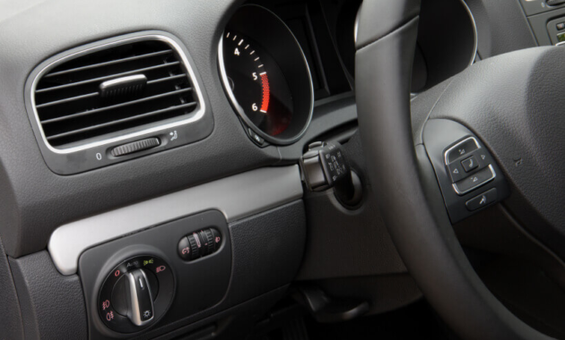 Car air conditioning shop near me