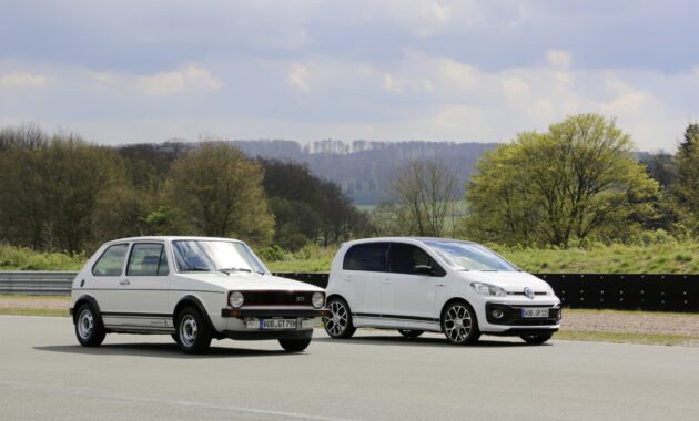 Chronicle of a death foretold: it is time to say goodbye, definitively, to the German atomic ant