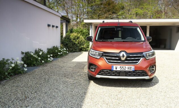 Diesel never died, and one of its great defenders confirms the development of Euro 7 diesel engines