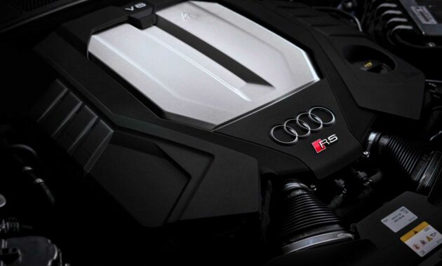 Final Combustion Hospital Car Will Be Amazing