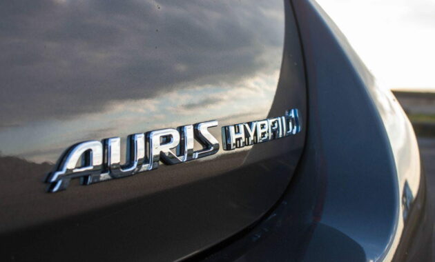 For much less than 20,000 euros and with an ECO label, this second-hand anti-ZBE can be a great option