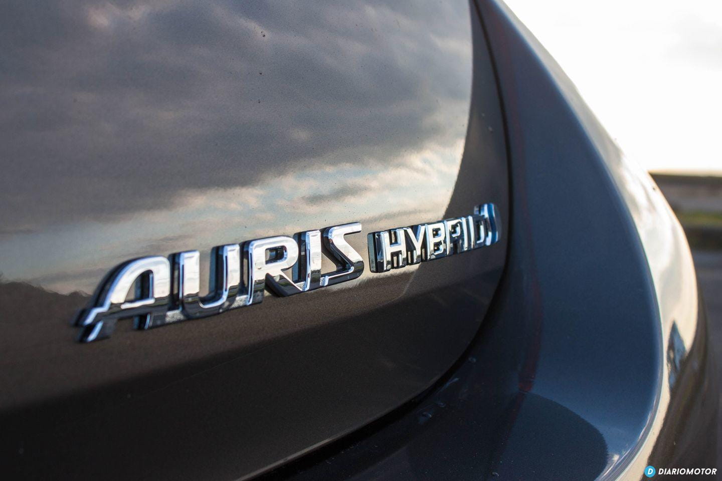 For much less than 20,000 euros and with an ECO label, this second-hand anti-ZBE can be a great option