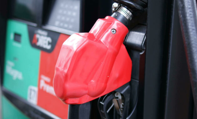 From 5 to 12 cents: these are the discounts for private drivers that you will find at gas stations