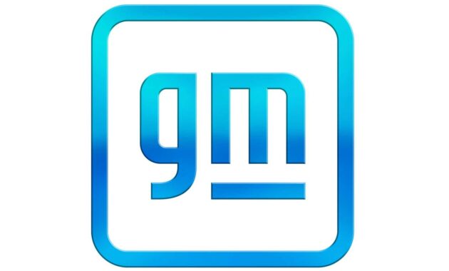 GM planea un recorte de costos de $ 2 mil millones después de registrar ingresos en 2022