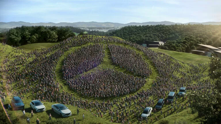 German Mercedes employees receive bonus of 7,300 euros