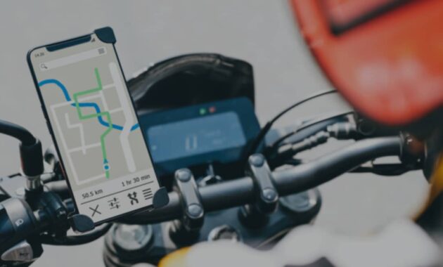 Google Maps and Waze have come up with a competitor with a German accent