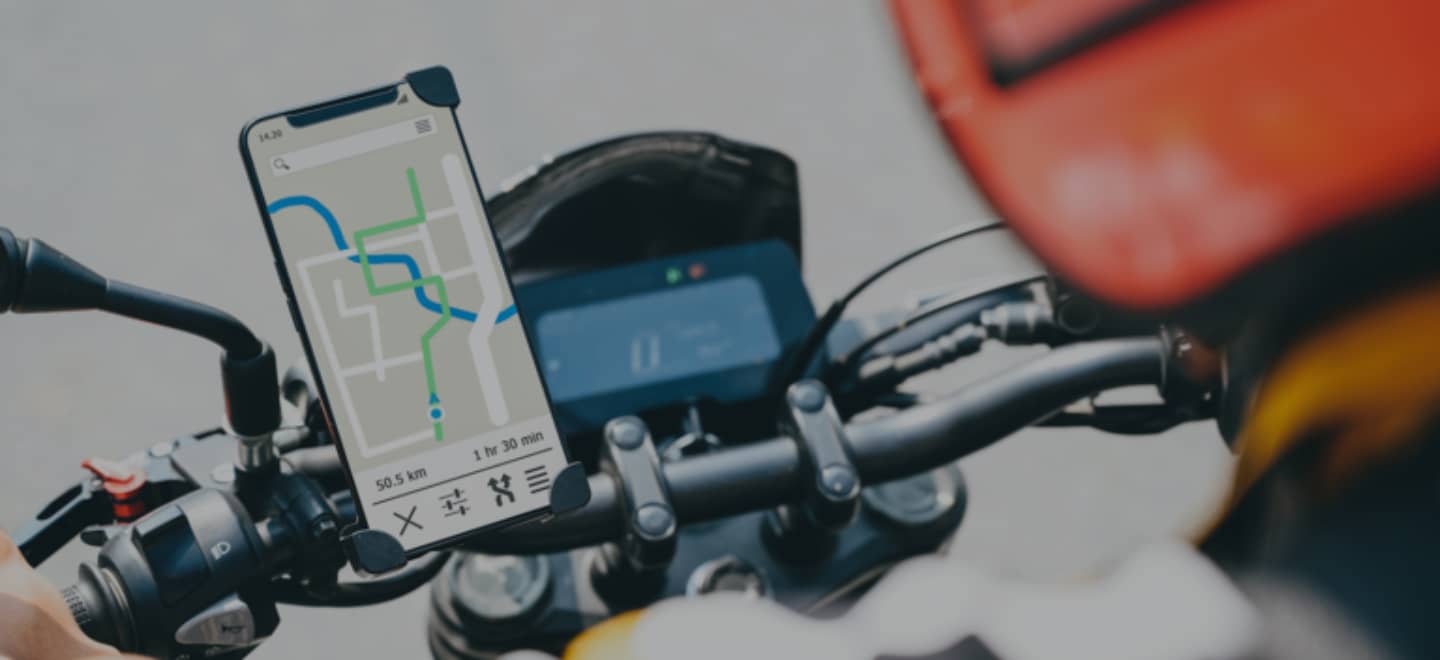 Google Maps and Waze have come up with a competitor with a German accent