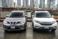 Honda Vs Nissan: Which is better?