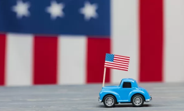 How much does it cost to legalize a Mexican car in the United States