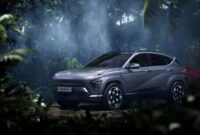 Hyundai's most anticipated SUV is almost completely unveiled, is it worth the wait?