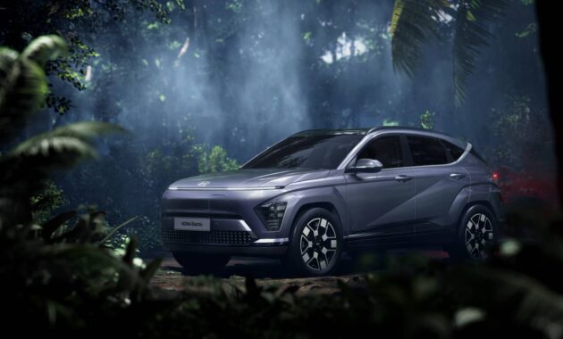 Hyundai's most anticipated SUV is almost completely unveiled, is it worth the wait?