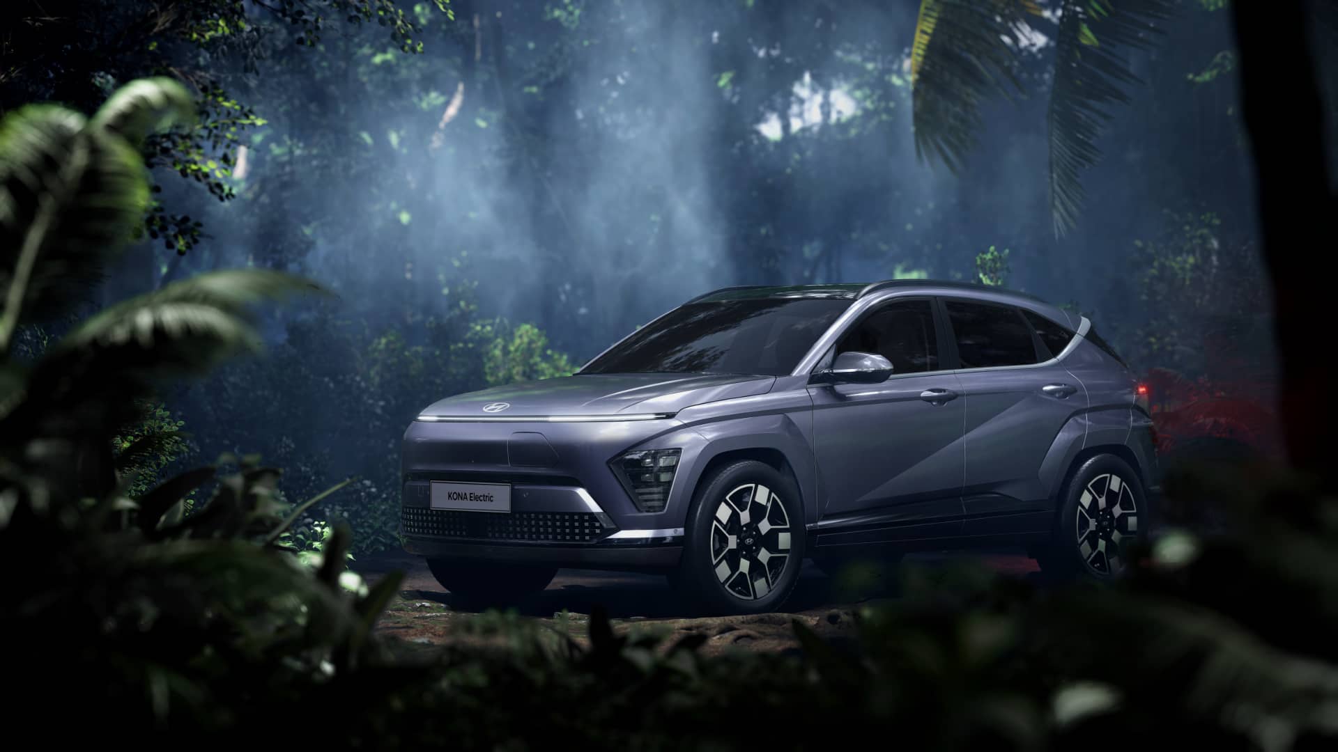 Hyundai's most anticipated SUV is almost completely unveiled, is it worth the wait?