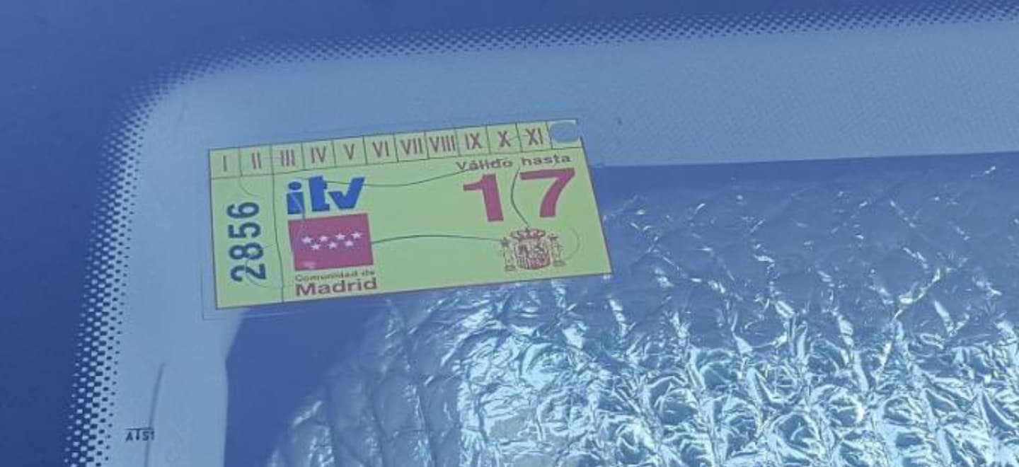 If your car is after 2008, successfully passing your next ITV will not be as easy as you think