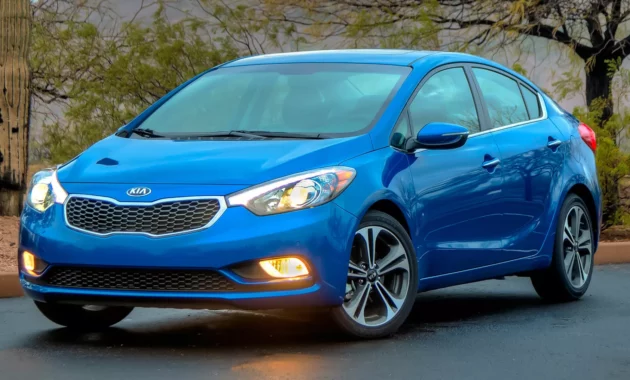 In this way they seek to eliminate the video on YouTube about the tutorial on how to steal Hyundai and Kia cars (+Video)