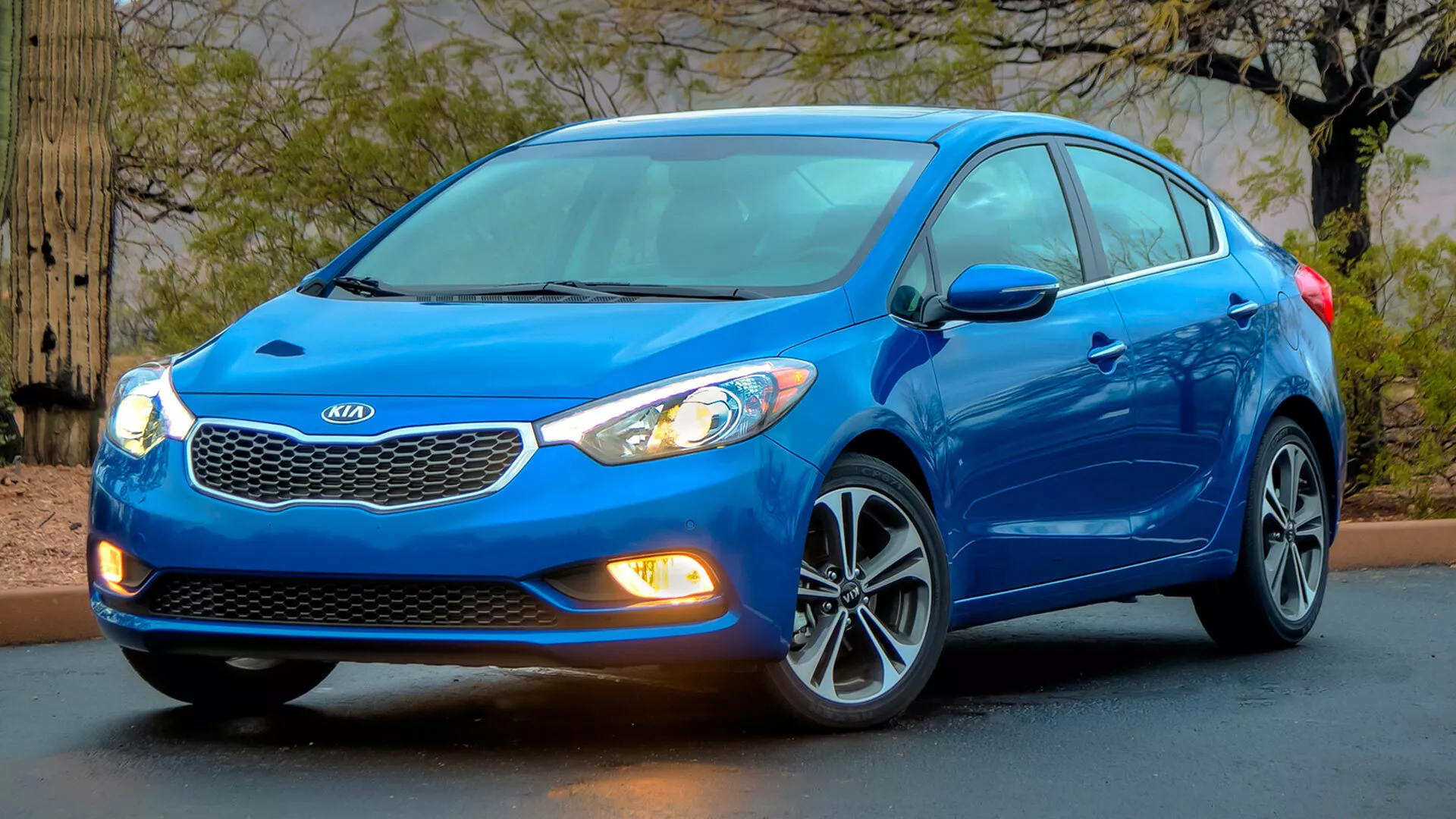 In this way they seek to eliminate the video on YouTube about the tutorial on how to steal Hyundai and Kia cars (+Video)