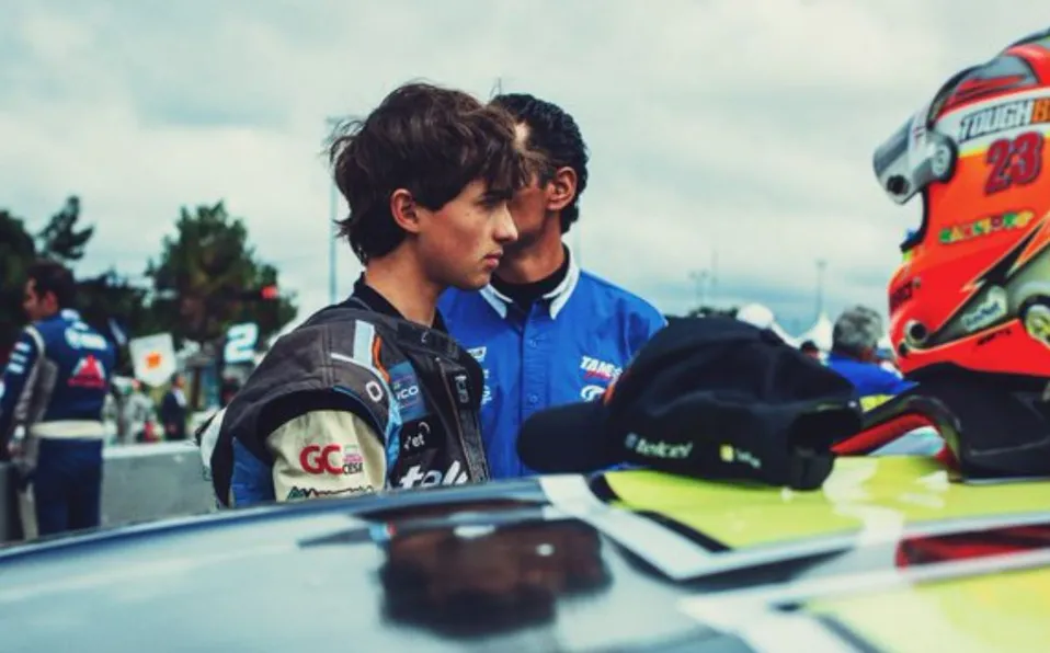 Investigation will begin after the death of "Fico" Gutiérrez