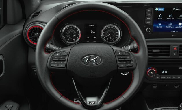 It has a trick, but for the 90 euros a month that this car costs, you will overlook it