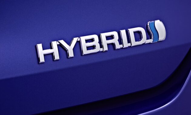 It is a real lighter, it costs 175 euros per month and it has the right motor to deal with LEZs