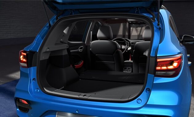 It is still possible to buy a spacious and well-equipped SUV for €14,000, until when?