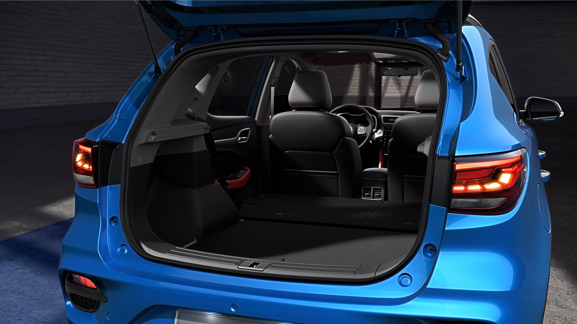 It is still possible to buy a spacious and well-equipped SUV for €14,000, until when?