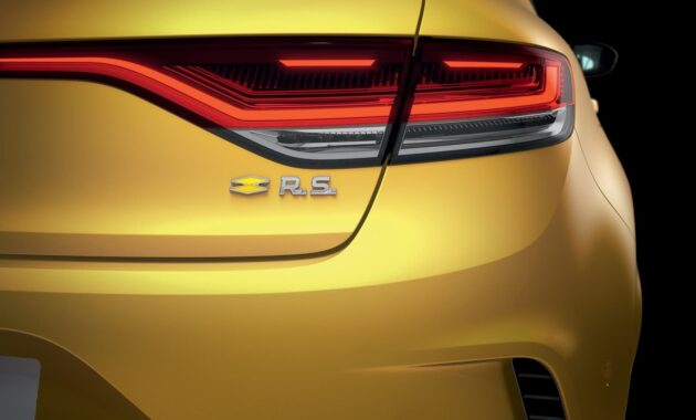 Last call!  This hot hatch icon is about to disappear, and now is the time to buy it