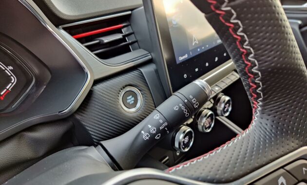 Lower your price!  Hybrid downgrades hit Toyota C-HR's worst nightmare