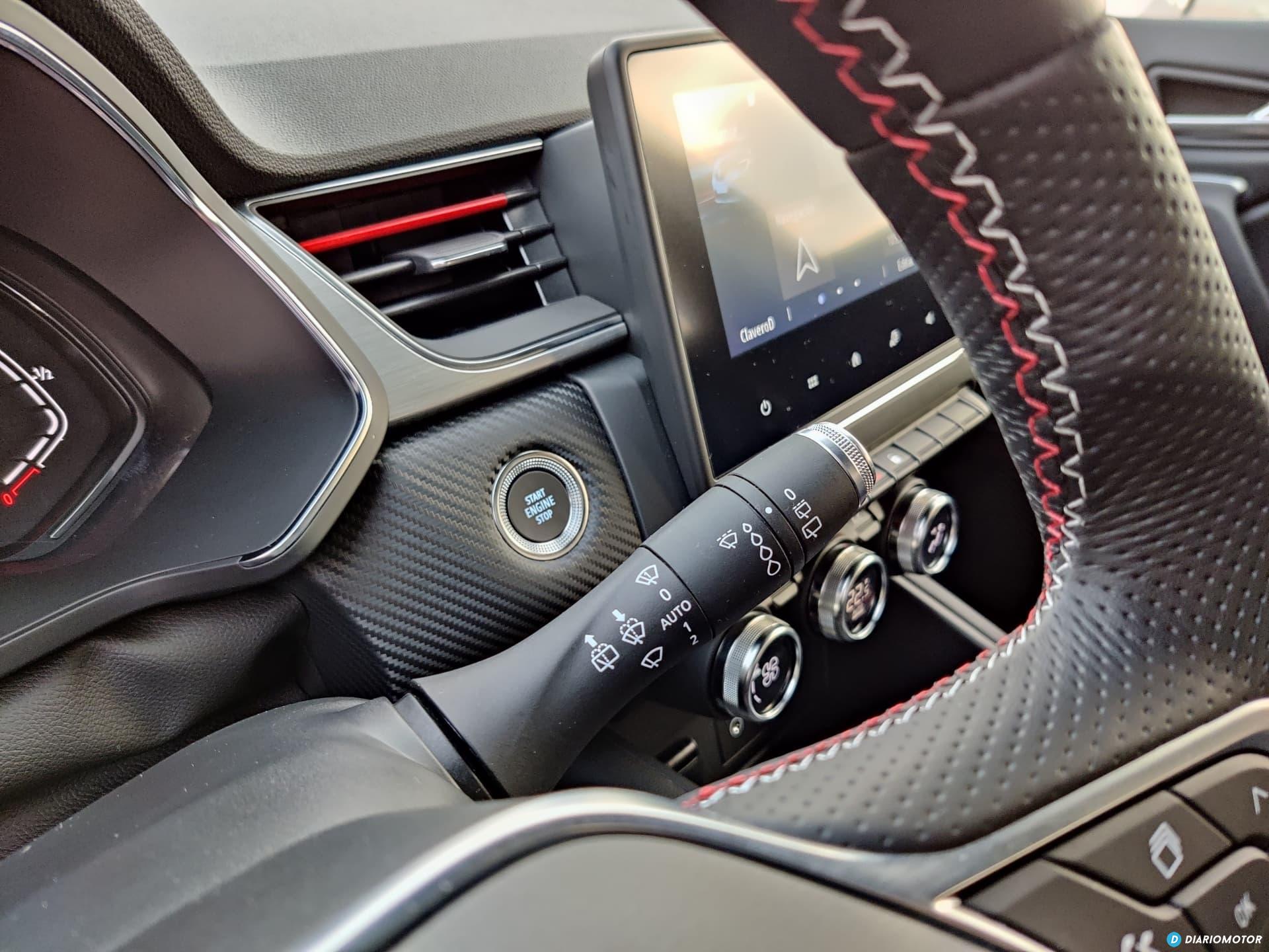 Lower your price!  Hybrid downgrades hit Toyota C-HR's worst nightmare