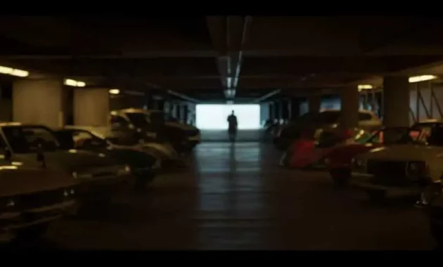 Mazda MX-30 EV with rotary engine would arrive in the United States (Teaser)