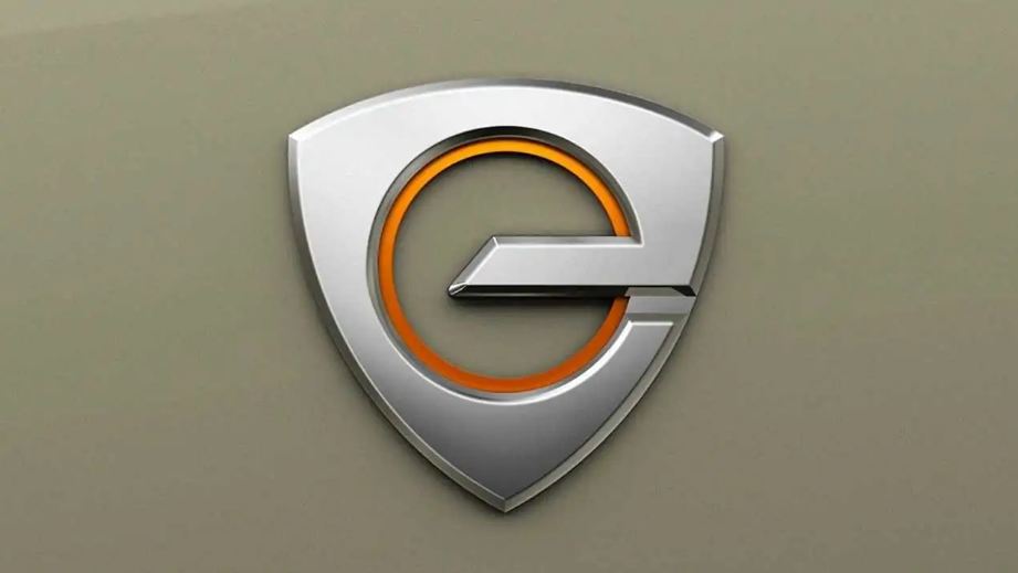 Mazda MX-30 with rotary engine debuts on January 13 at the Brussels Motor Show