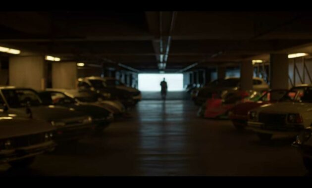 Mazda Teaser Suggests MX-30 With Rotary Range Extender Coming To US Soon