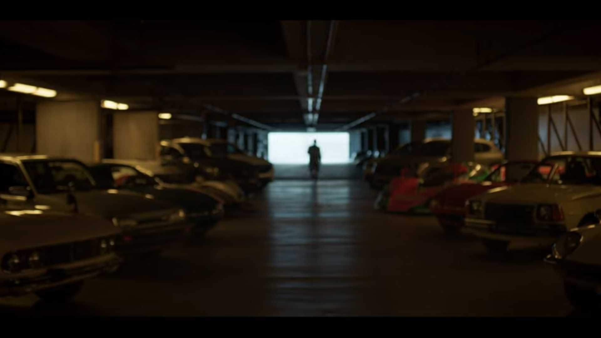 Mazda Teaser Suggests MX-30 With Rotary Range Extender Coming To US Soon