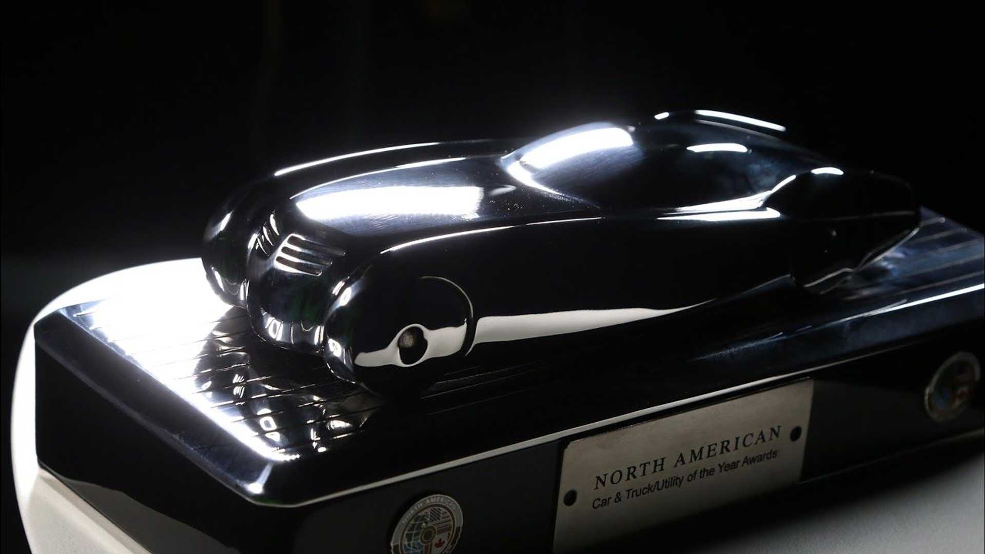 NACTOY 2023 Winner Announcement: Watch Live