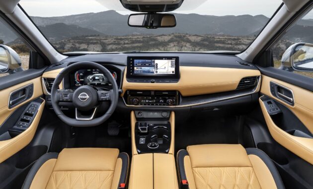 Neither diesel, nor gasoline, nor electric, the only engines you should choose in 2023 to make the most intelligent purchase