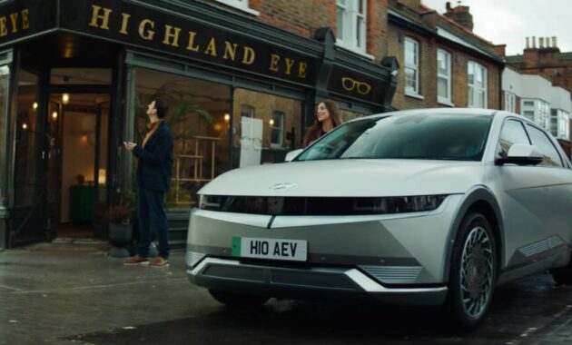 Not 'Hun-day', not 'Hee-un-day' and not 'Hi-un-day' either: we've spent a lifetime mispronouncing Hyundai