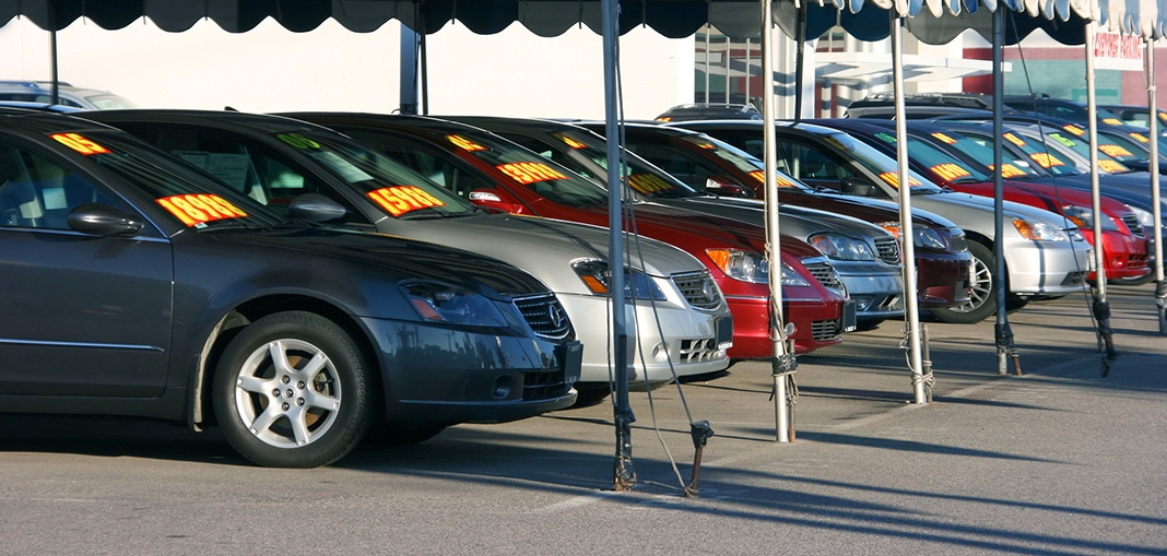 Requirements to regularize chocolate cars in Coahuila