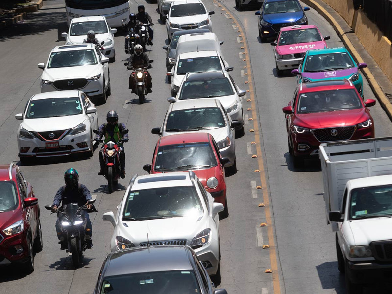 Requirements to regularize chocolate cars in Sonora