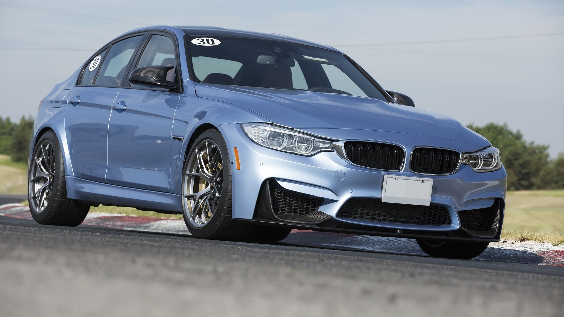 Sedan: the type of car that we have historically called "car"