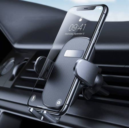 TOP 10 – Best cell phone holder for car (Review 2022)