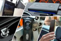 TOP 9 Best car accessory stores in the USA